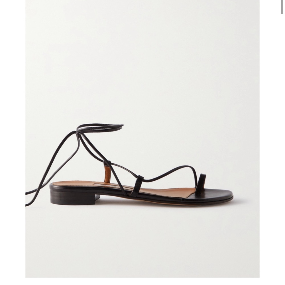 Emme Parsons Susan Sandals 42